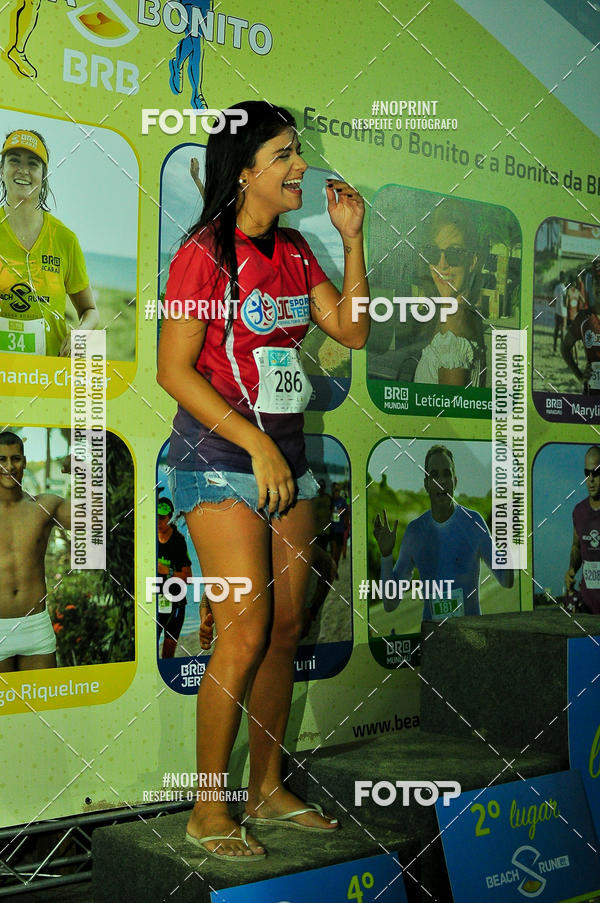 Buy your photos of the eventBRB FORTAL on Fotop