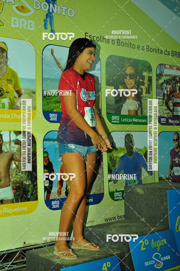 Buy your photos of the eventBRB FORTAL on Fotop