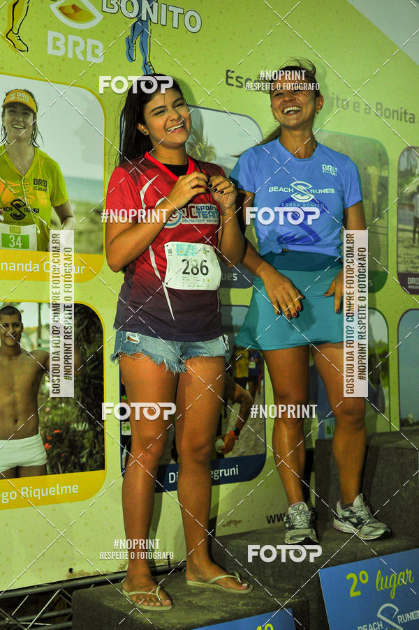 Buy your photos of the eventBRB FORTAL on Fotop