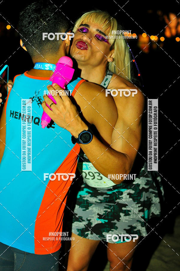 Buy your photos of the eventBRB FORTAL on Fotop