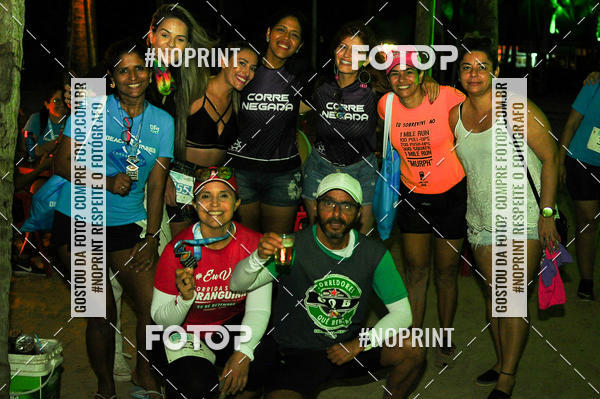 Buy your photos of the eventBRB FORTAL on Fotop