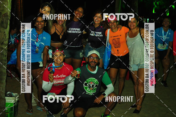 Buy your photos of the eventBRB FORTAL on Fotop