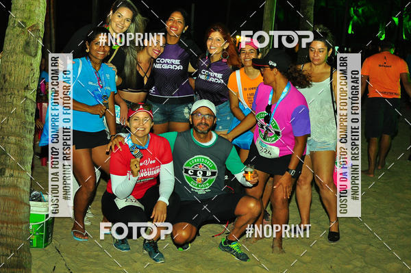 Buy your photos of the eventBRB FORTAL on Fotop