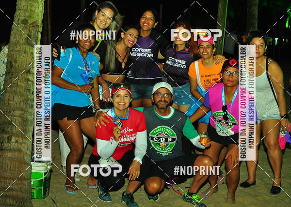 Buy your photos of the eventBRB FORTAL on Fotop