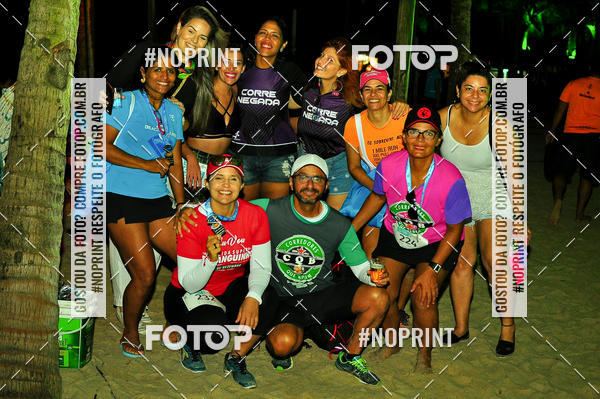 Buy your photos of the eventBRB FORTAL on Fotop