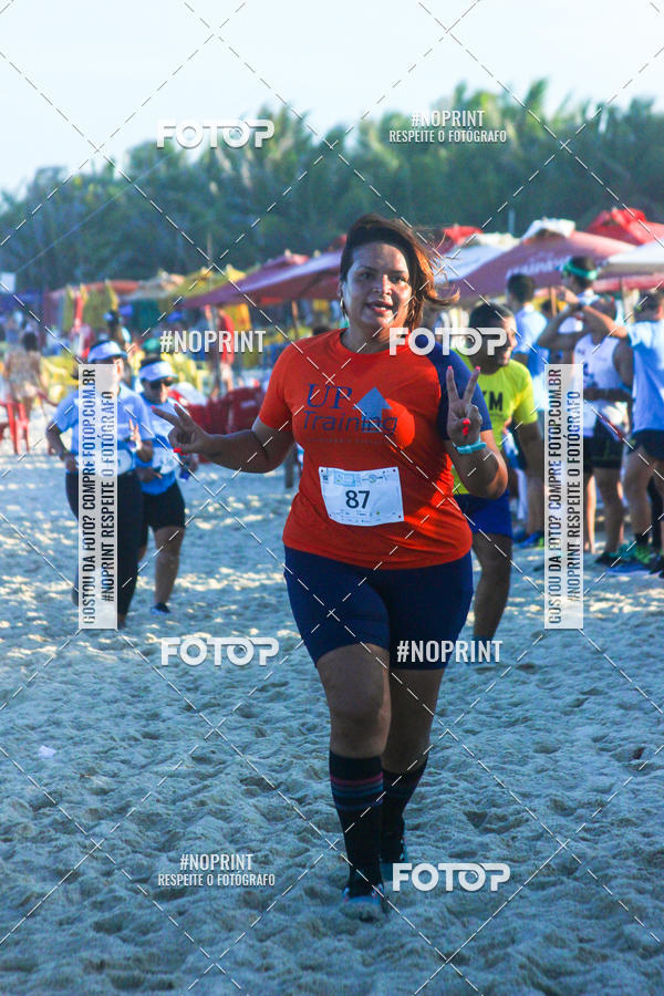 Buy your photos of the eventBRB FORTAL on Fotop