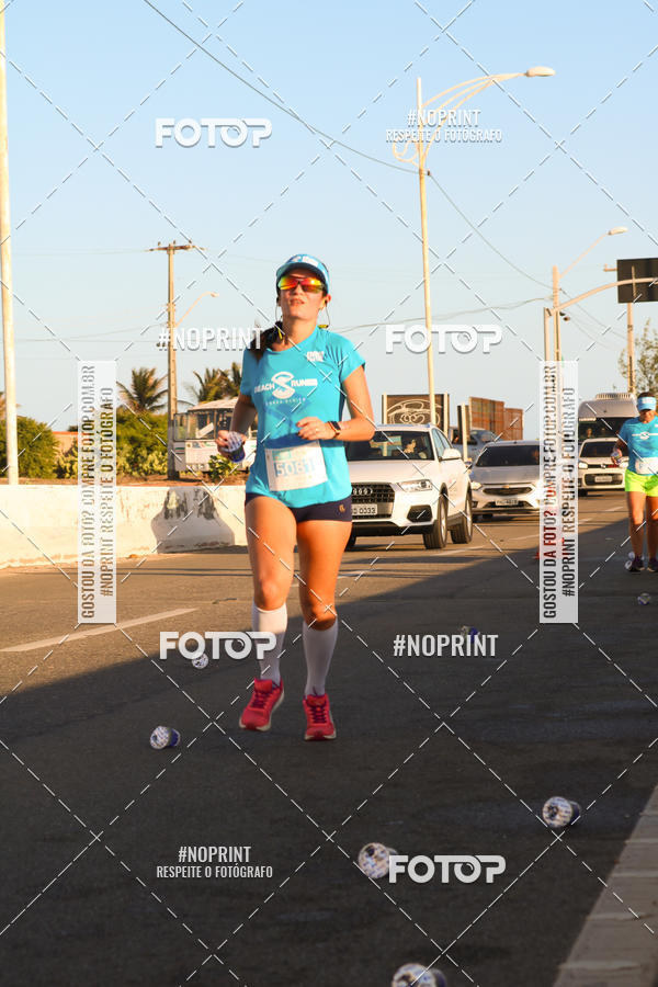 Buy your photos of the eventBRB FORTAL on Fotop