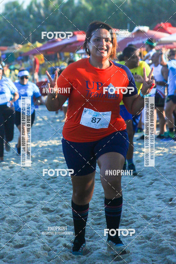 Buy your photos of the eventBRB FORTAL on Fotop