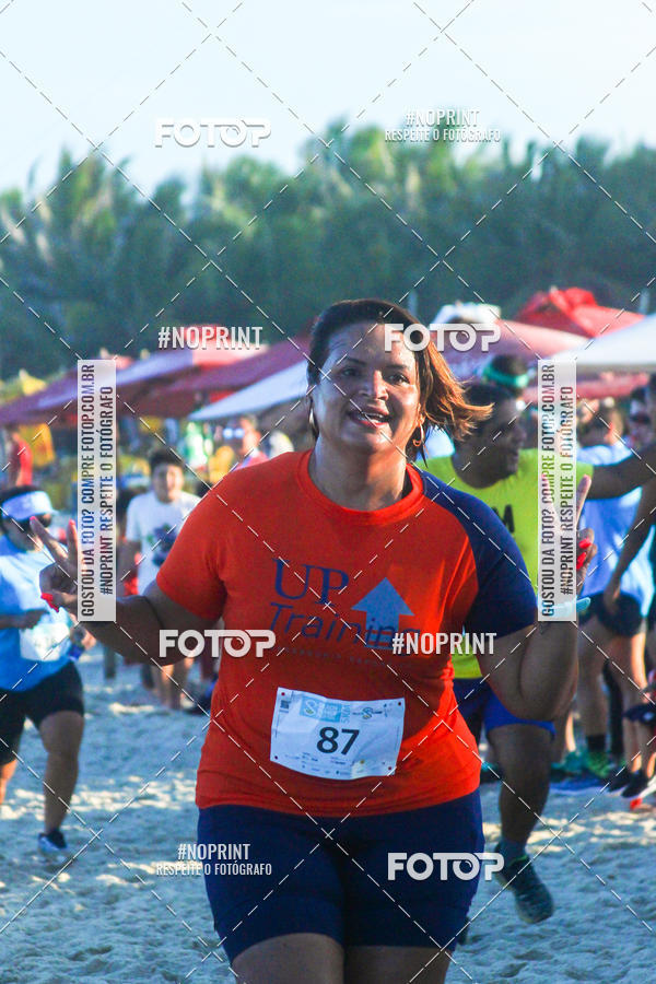 Buy your photos of the eventBRB FORTAL on Fotop