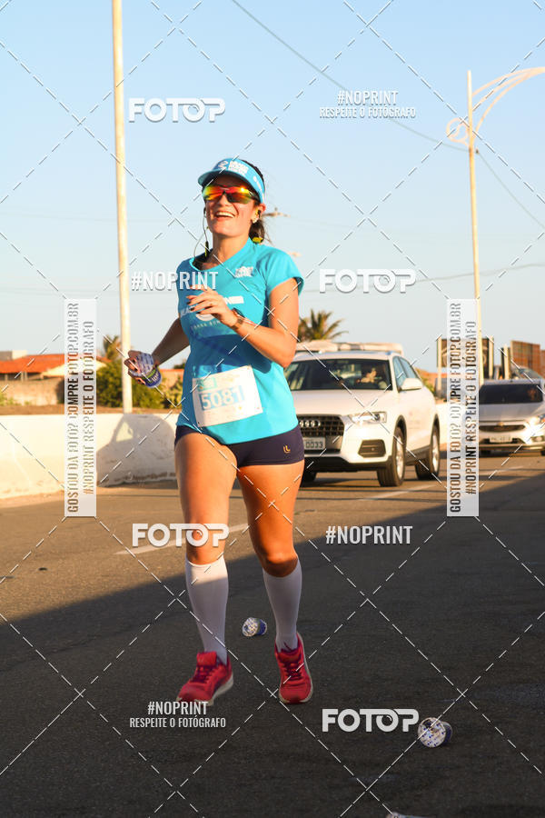 Buy your photos of the eventBRB FORTAL on Fotop