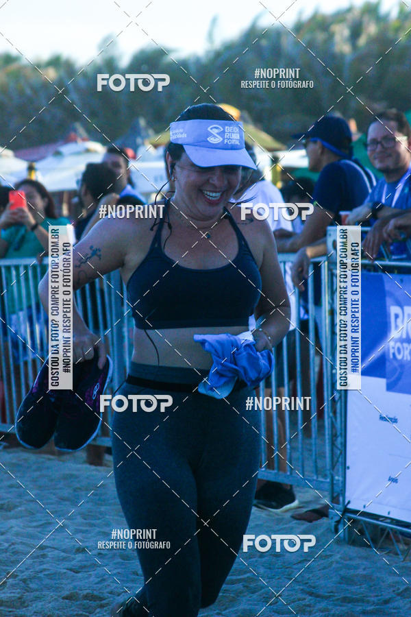 Buy your photos of the eventBRB FORTAL on Fotop