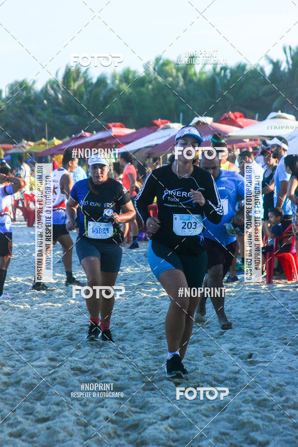 Buy your photos of the eventBRB FORTAL on Fotop