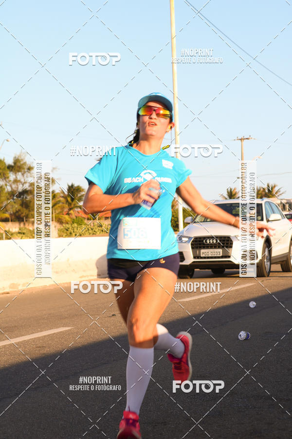 Buy your photos of the eventBRB FORTAL on Fotop