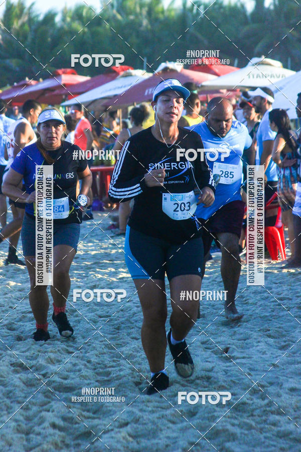 Buy your photos of the eventBRB FORTAL on Fotop