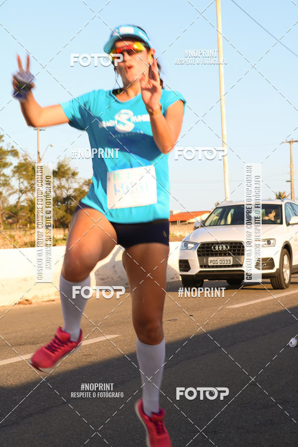 Buy your photos of the eventBRB FORTAL on Fotop