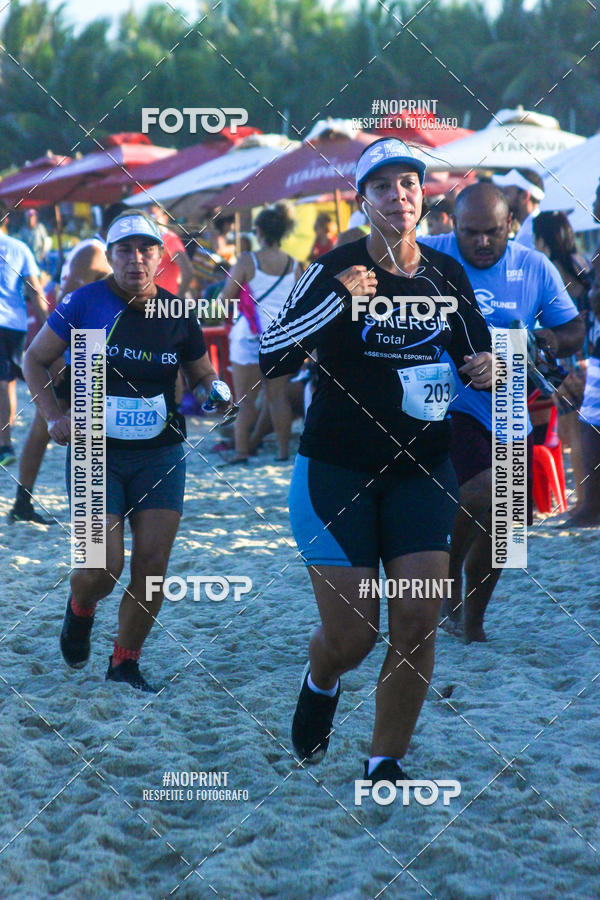 Buy your photos of the eventBRB FORTAL on Fotop