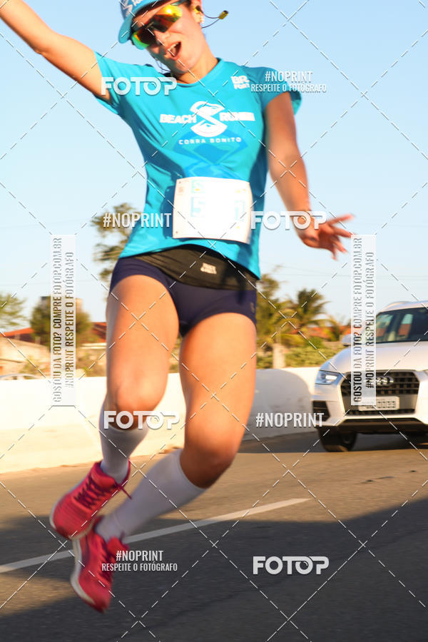 Buy your photos of the eventBRB FORTAL on Fotop