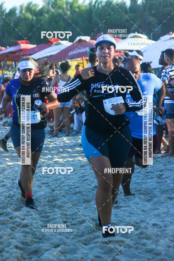 Buy your photos of the eventBRB FORTAL on Fotop