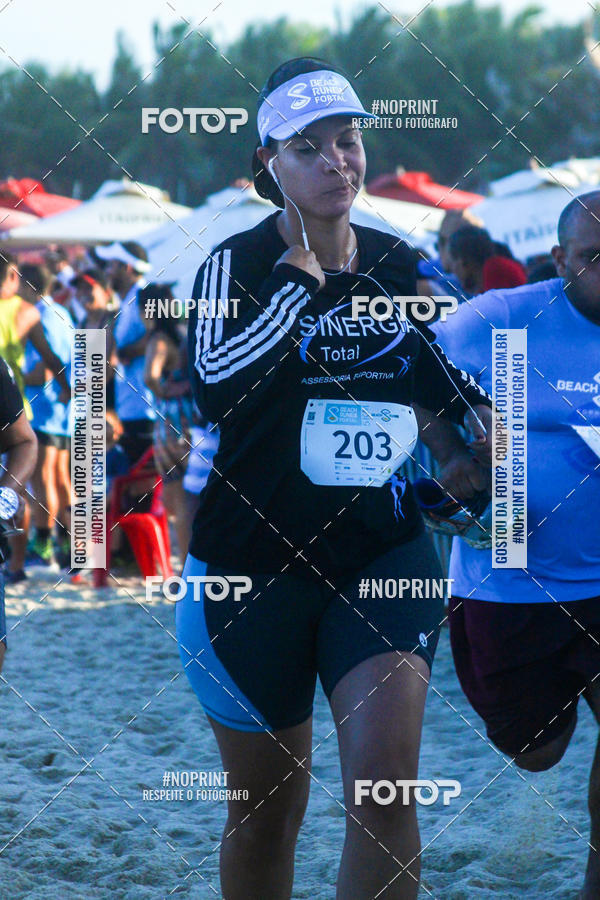 Buy your photos of the eventBRB FORTAL on Fotop