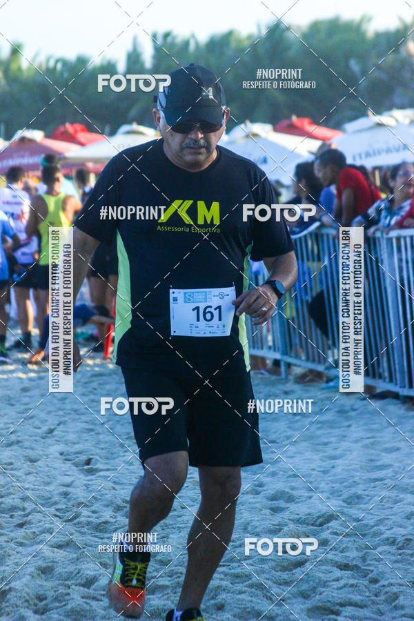 Buy your photos of the eventBRB FORTAL on Fotop