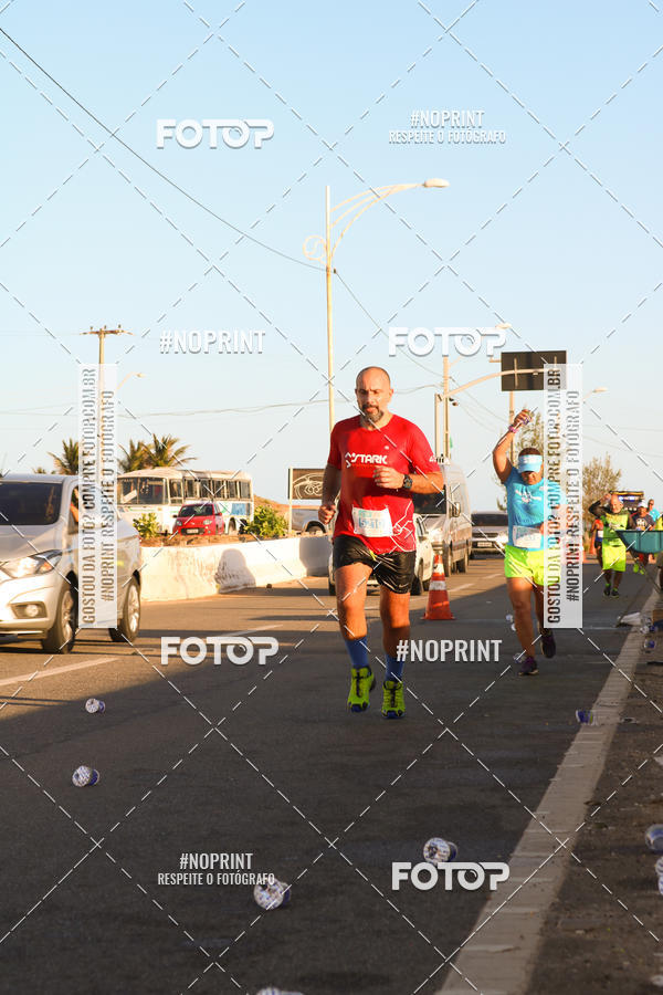 Buy your photos of the eventBRB FORTAL on Fotop