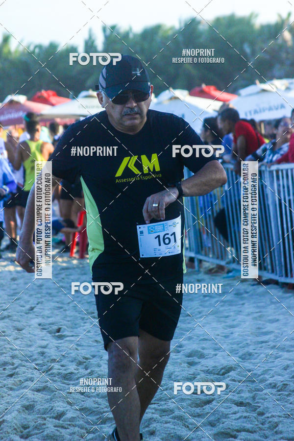 Buy your photos of the eventBRB FORTAL on Fotop