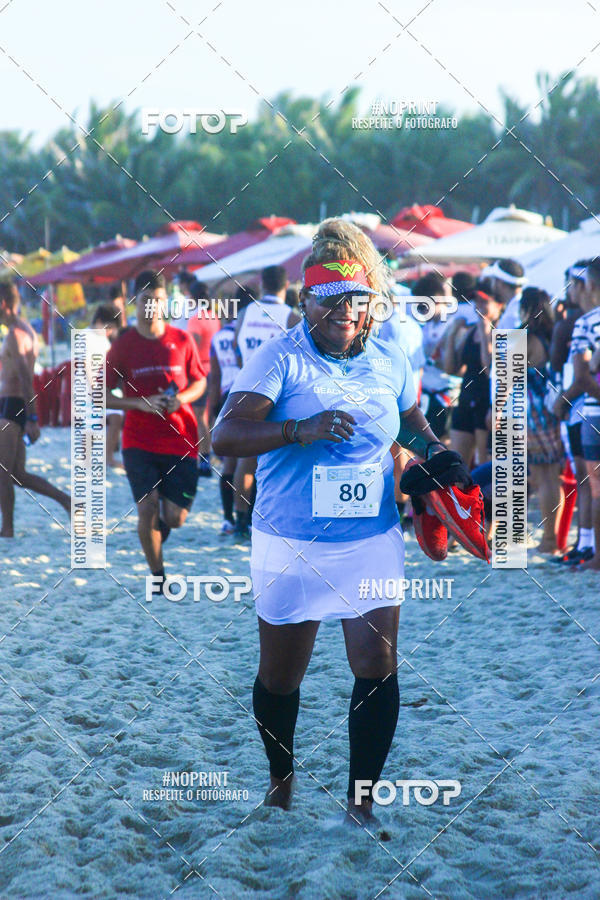 Buy your photos of the eventBRB FORTAL on Fotop