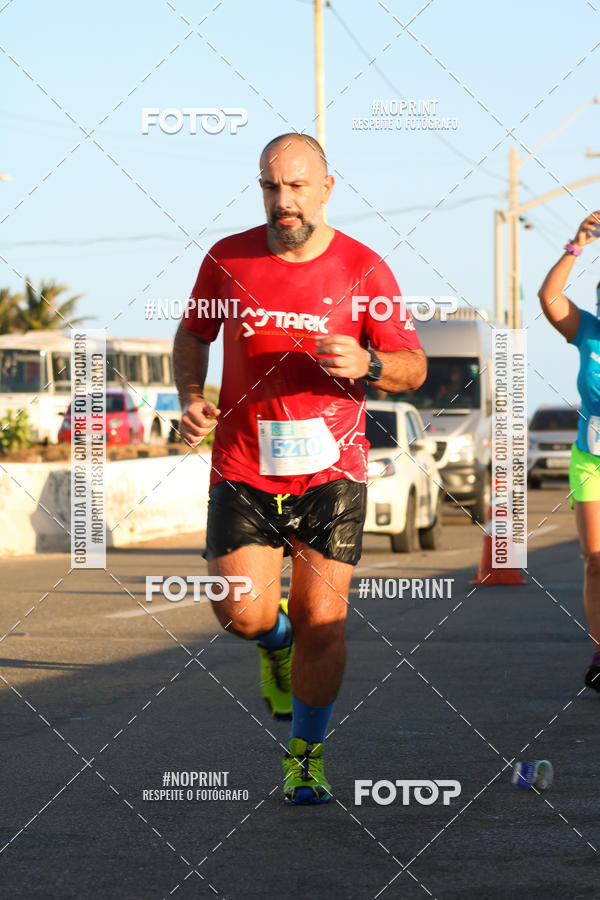 Buy your photos of the eventBRB FORTAL on Fotop