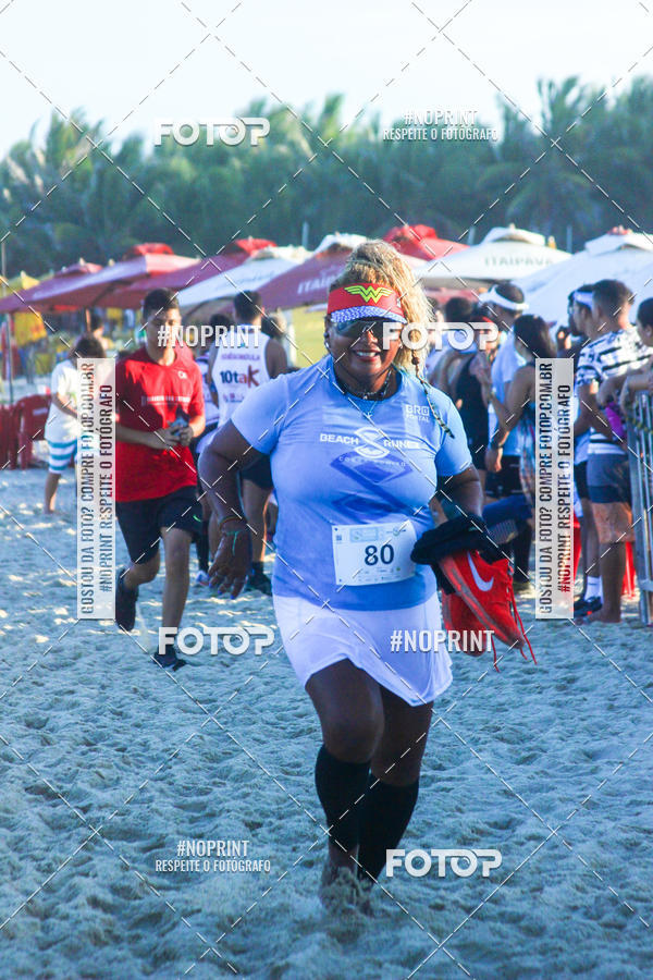 Buy your photos of the eventBRB FORTAL on Fotop