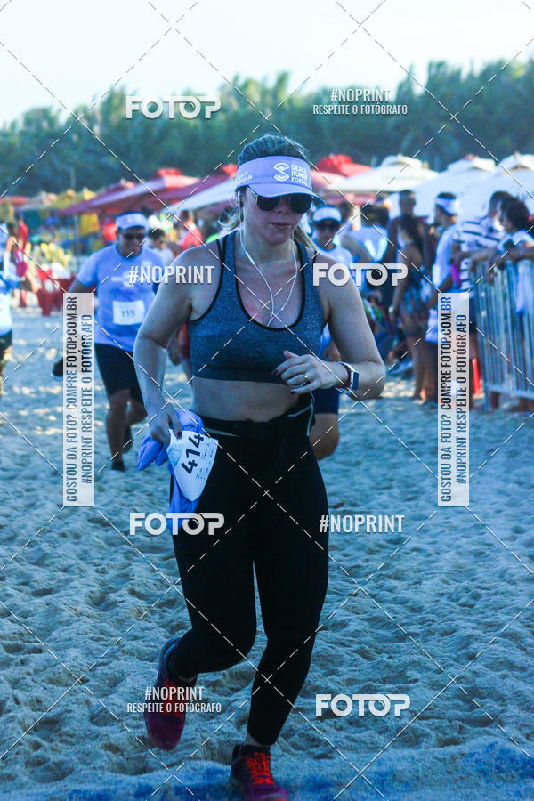 Buy your photos of the eventBRB FORTAL on Fotop