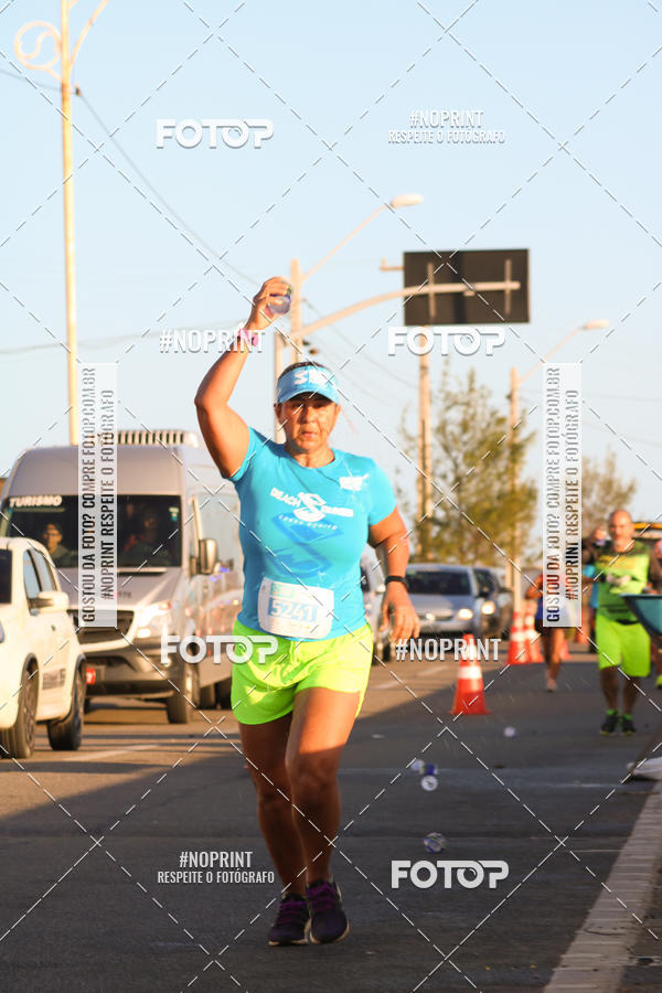 Buy your photos of the eventBRB FORTAL on Fotop