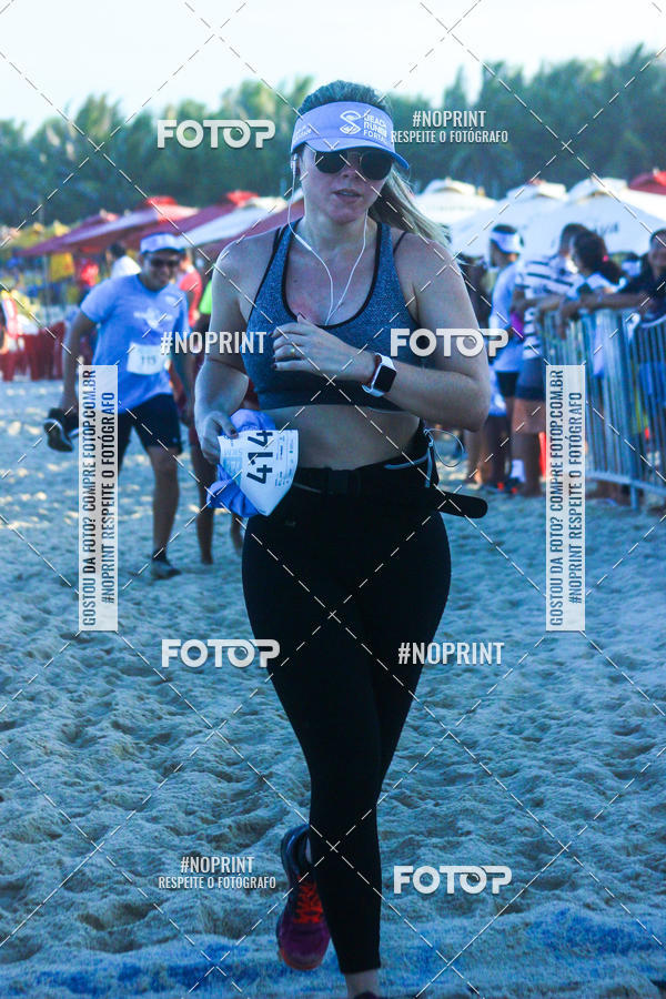 Buy your photos of the eventBRB FORTAL on Fotop