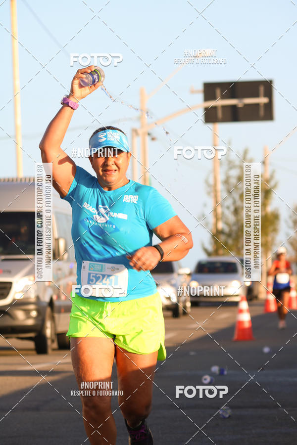 Buy your photos of the eventBRB FORTAL on Fotop