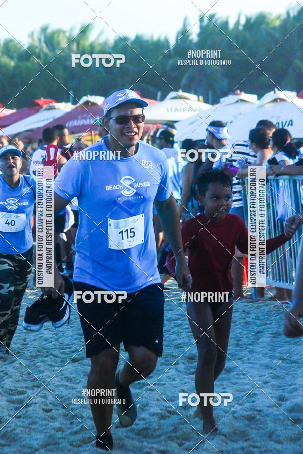 Buy your photos of the eventBRB FORTAL on Fotop