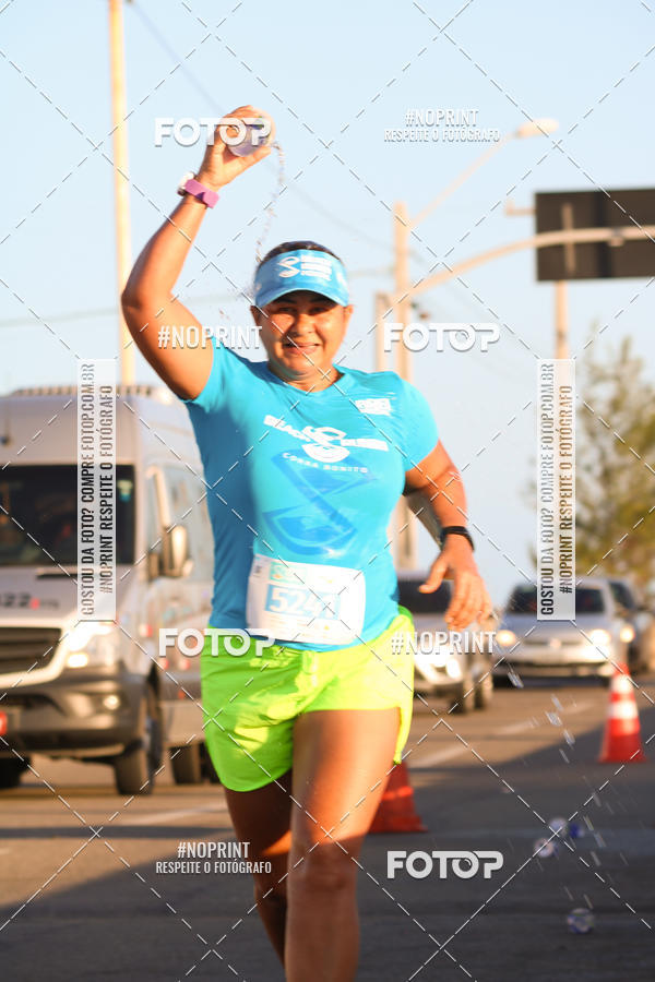 Buy your photos of the eventBRB FORTAL on Fotop