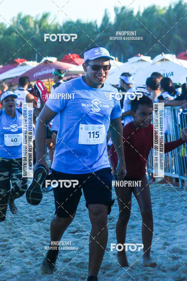 Buy your photos of the eventBRB FORTAL on Fotop