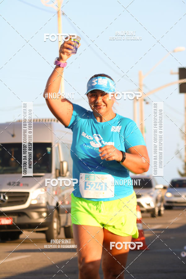 Buy your photos of the eventBRB FORTAL on Fotop