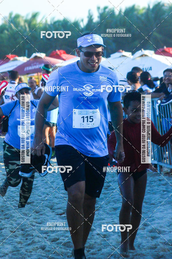 Buy your photos of the eventBRB FORTAL on Fotop