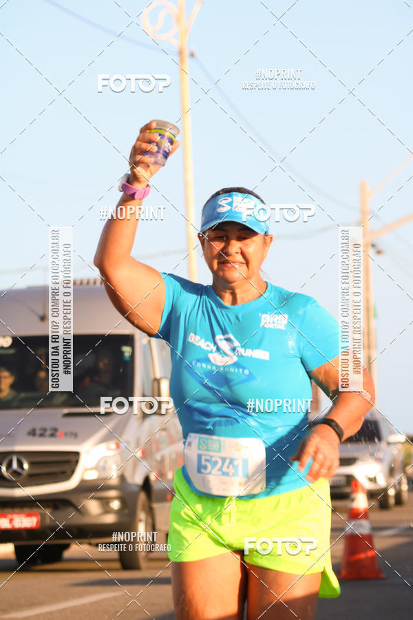 Buy your photos of the eventBRB FORTAL on Fotop