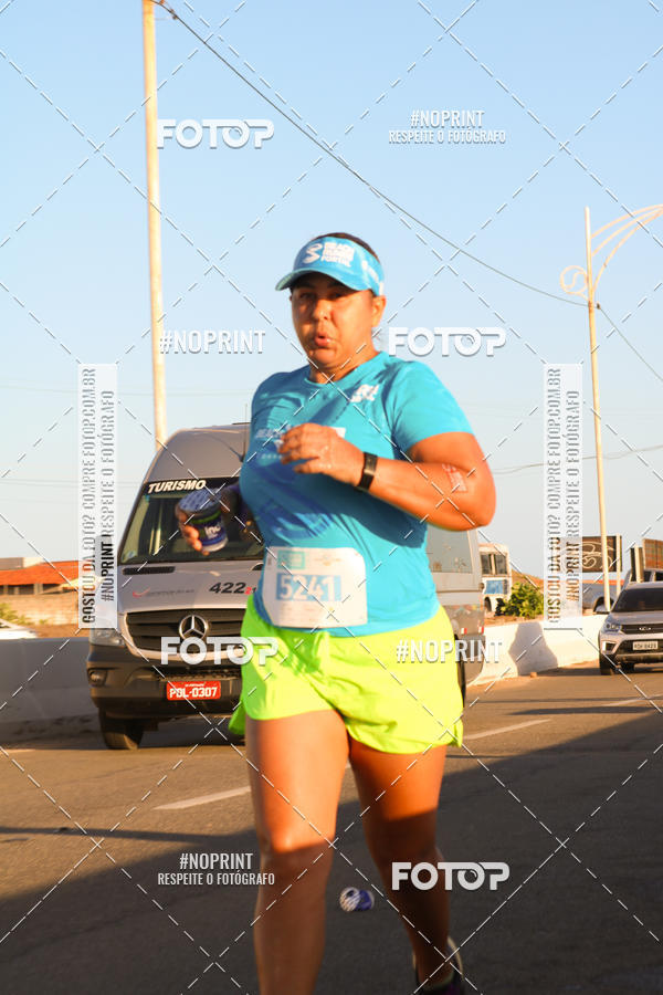 Buy your photos of the eventBRB FORTAL on Fotop