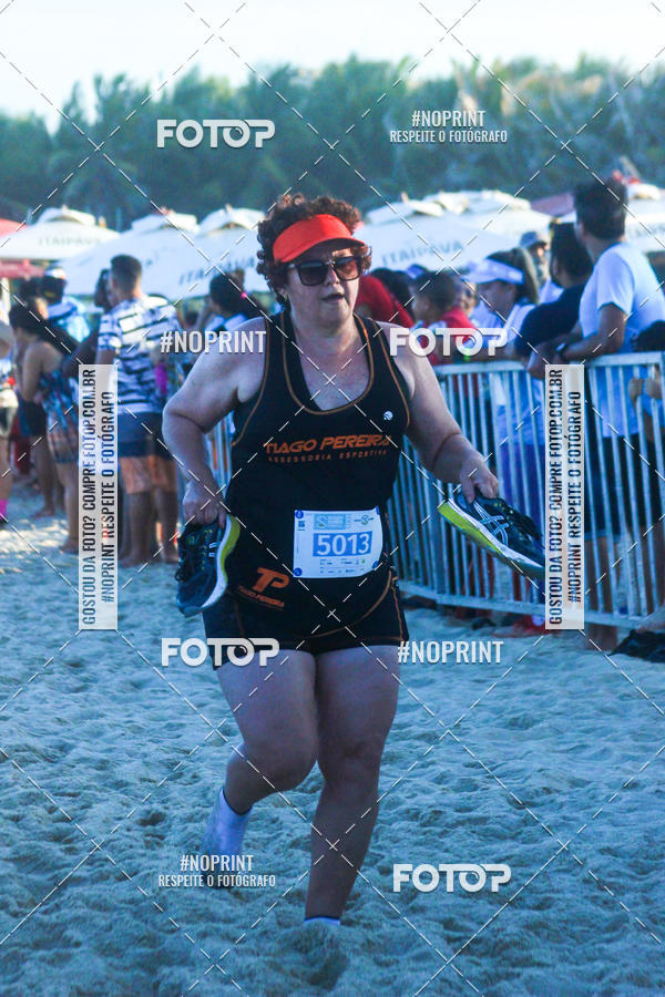 Buy your photos of the eventBRB FORTAL on Fotop