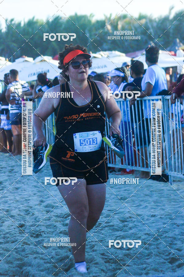 Buy your photos of the eventBRB FORTAL on Fotop