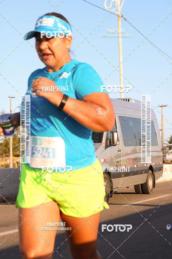 Buy your photos of the eventBRB FORTAL on Fotop