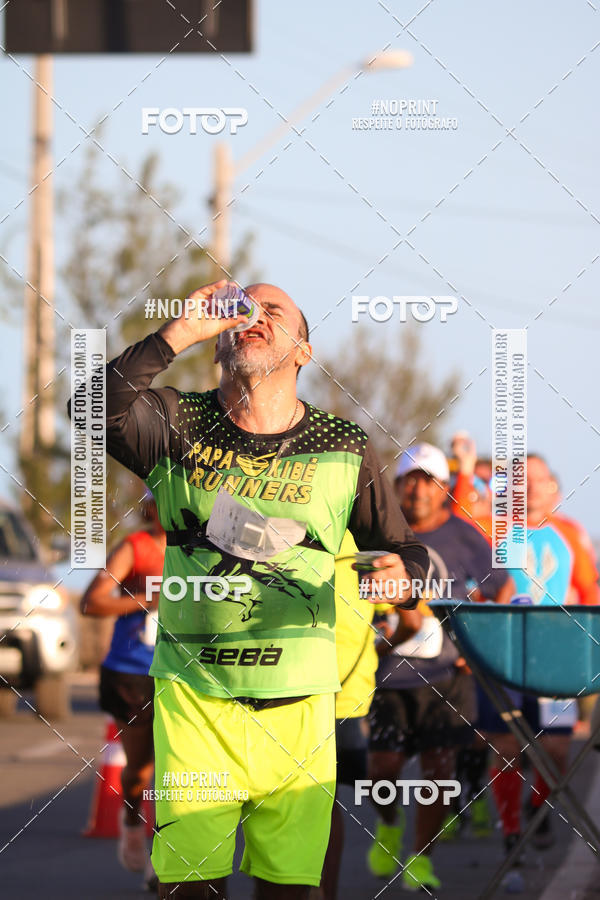 Buy your photos of the eventBRB FORTAL on Fotop