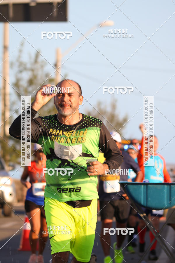 Buy your photos of the eventBRB FORTAL on Fotop