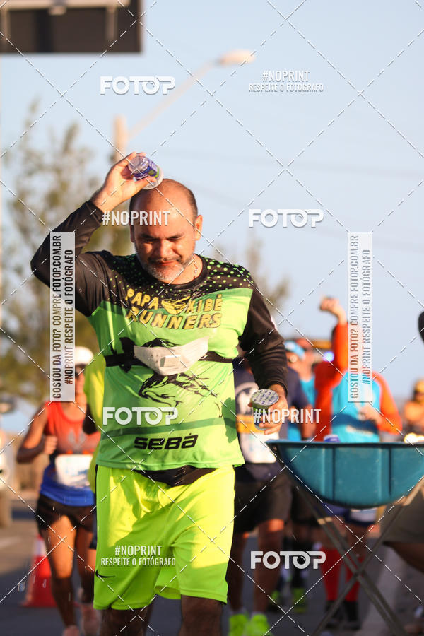 Buy your photos of the eventBRB FORTAL on Fotop