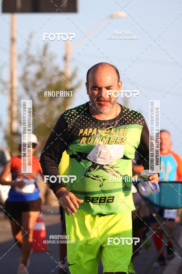 Buy your photos of the eventBRB FORTAL on Fotop