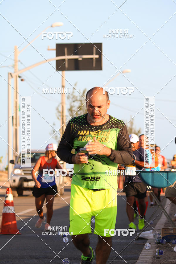 Buy your photos of the eventBRB FORTAL on Fotop