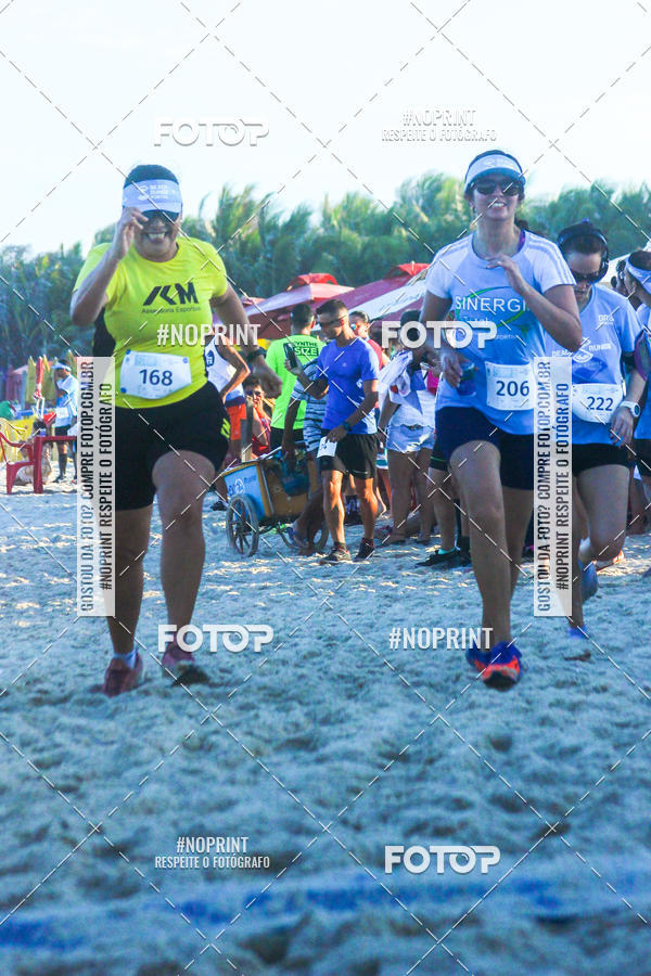 Buy your photos of the eventBRB FORTAL on Fotop