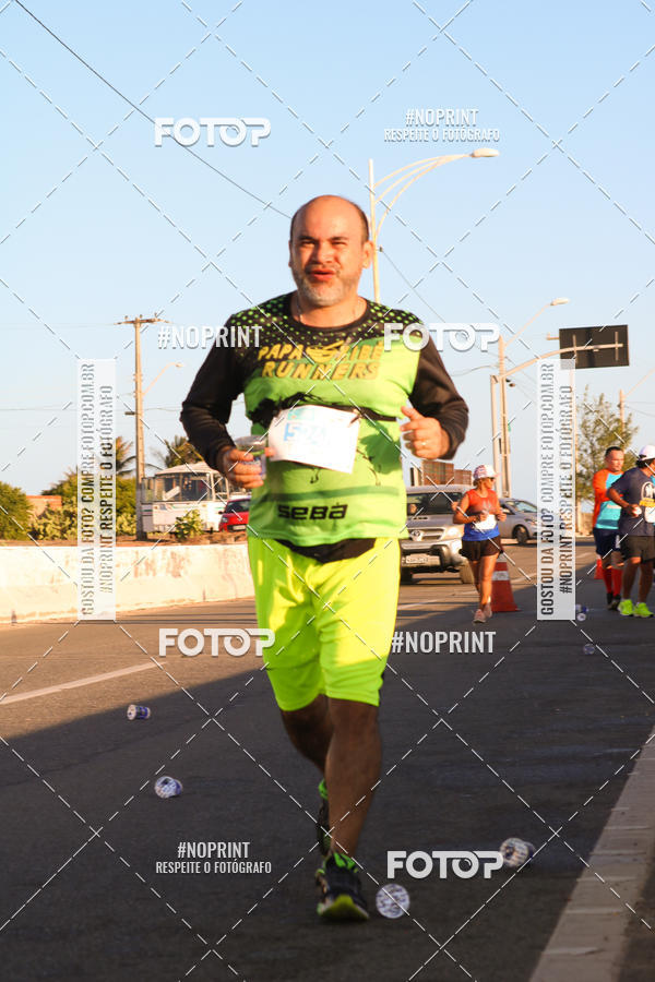 Buy your photos of the eventBRB FORTAL on Fotop